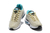 Air Max 95 'Light Bone Sport Turqoise' - Estilo Sincero | Produtos no estilo Streetwear e Sportswear