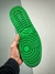 Air Jordan 1 High OG "Lucky Green" - comprar online