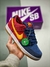 Dunk Low SB "Barcelona" - comprar online