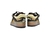 Forum x Bad Bunny Buckle Low "The First Cafe" - comprar online
