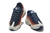 Air Max 95 'Sail Obsidian' - Estilo Sincero | Produtos no estilo Streetwear e Sportswear