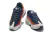 Air Max 95 'Sail Obsidian' - Estilo Sincero | Produtos no estilo Streetwear e Sportswear