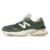 New Balance 9060 Nori