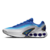 Nike Air Max Dn 'Blue Fury' - comprar online