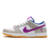 Dunk Low 'Rayssa Leal' - comprar online