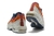 Air Max 95 'Sail Obsidian' - loja online