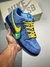 Dunk Low SB x The Powerpuff Girls - comprar online