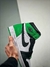 Air Jordan 1 High OG "Lucky Green" - loja online