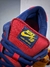 Dunk Low SB "Barcelona" - comprar online