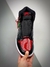 Imagem do Air Jordan 1 High OG "Bred Patent"