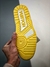 Louis Vuitton Trainer 'Yellow White Monogram' - comprar online