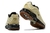 Air Max TN Plus "Gold Sand" - loja online