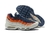 Air Max 95 'Sail Obsidian' na internet