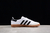 Adidas Samba Vegan OG - loja online