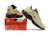 Imagem do Air Max TN Plus "Gold Sand"