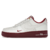 Nike Air Force 1 '07 SE 40th Anniversary