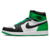Air Jordan 1 High OG "Lucky Green"
