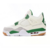 Nike SB x Air Jordan 4 "Pine Green"