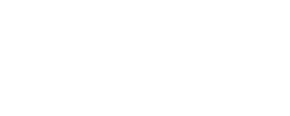 Estilo Sincero | Produtos no estilo Streetwear e Sportswear