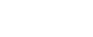 Estilo Sincero | Produtos no estilo Streetwear e Sportswear