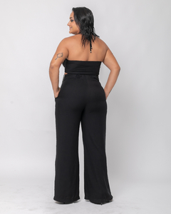 Pantalona Ciclos - LAUT RIO