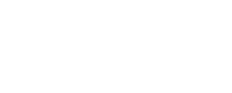 LAUT RIO