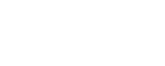 LAUT RIO