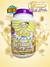 ROCKET CANDY ISO BUILD BANANA MILK SHAKE 3.5lbs