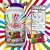 ROCKET CANDY ISO WHEY BUILD 3.6lbs FRUITY CEREAL 51SERVS