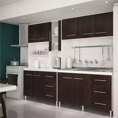 Banner de la categoría MUEBLES