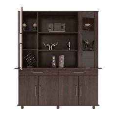 MODULARES - tienda online