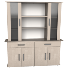 Imagen de MODULARES