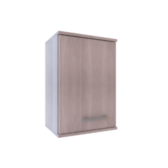 Alacena premium en internet