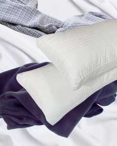 Almohada Zafiro Firme 70x40