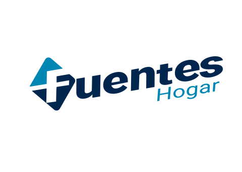FUENTES HOGAR