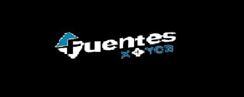 FUENTES HOGAR