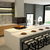 Tampa Para Cooktop - Encomenda 80x60cm - loja online