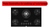 Tampa Versátil Para Cooktop Brastemp 5 Bocas Ative! Bdd76a Resistente e Elegante (+ Brinde Supresa) - Cooktampa