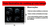 Tampa Para Cooktop De 70 X 45 Cm - Cooktampa - comprar online