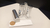 Imagem do Tampa Para Cooktop Brastemp 5 Bocas Ative! Touch Bdt85ae