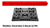Tampa Versátil Para Cooktop Electrolux 5 Bocas Gc75P - Proteção e Funcionalidade (+Brinde Surpresa) - Cooktampa