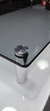 Tampa Para Cooktop Brastemp 5 Bocas Ative! Touch Bdt85ae na internet
