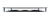 Tampa Para Cooktop Brastemp 5 Bocas Gourmand Bdk75