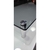 Imagem do Tampa Versátil Para Cooktop Philco 5 Bocas Cook Chef Proteção e Estilo para Seu Cooktop (+ Brinde Surpresa)