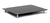 Tampa Para Cooktop De 42 X 39 Cm - Cooktampa