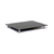 Tampa Versátil Para Cooktop Philco 5 Bocas Cook Chef Proteção e Estilo para Seu Cooktop (+ Brinde Surpresa) - Cooktampa