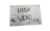 Banner de Cooktampa