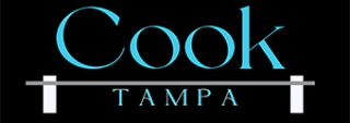 Cooktampa