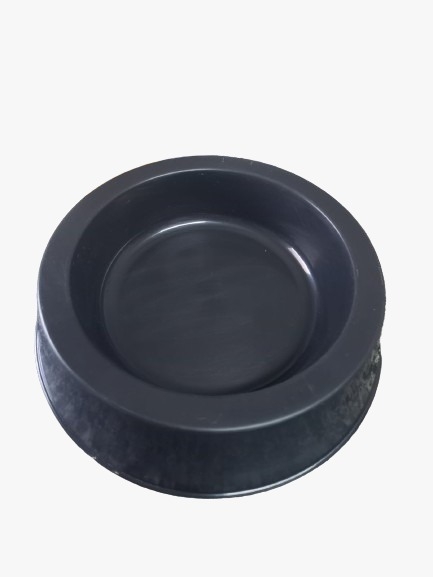 Molde para comedouro e bebedouro Pet