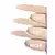 Corretivo Líquido Stay Fix Grupo 1 Cores Claras Ruby Rose - comprar online